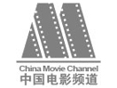Schau China Movie live