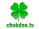 Schau Chokdee TV live
