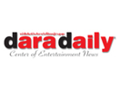 Schau Dara Daily live