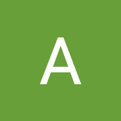 Aurora Alert Realtime Live