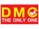Schau Dhamma Media Channel live