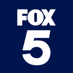 Schau New York City Live Camera live