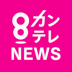 Schau Kansai International Airport Terminal 1 Live Camera live