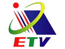 Schau ETV live