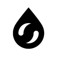 Surfline Live Surf Cameras