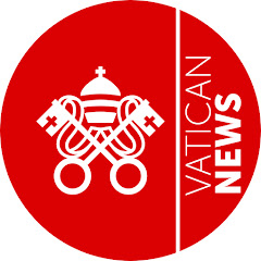 Schau Vatican News Italian Live Stream live