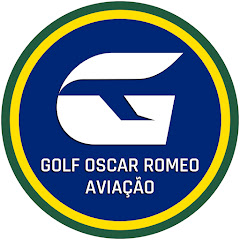 Schau Brazilian Airport Live Cams live