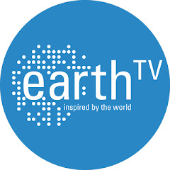 Schau earthTV The World Live Camera Network live