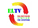 Schau Enlightening TV live
