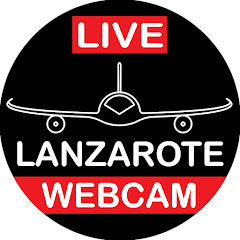Canary Islands Live Webcams live