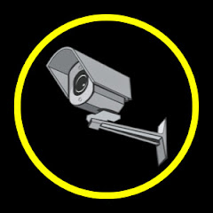 Schau York ROC Railway Live Camera live