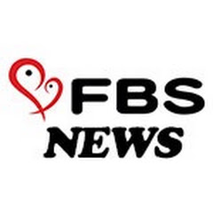 Schau Fukuoka Airport Live Camera live