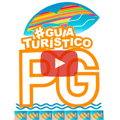 Schau Praia Grande Beach Live Cameras live