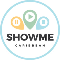 Schau Caribbean Beach Live Cams live