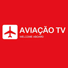 Schau Lisbon Airport Live Cam live
