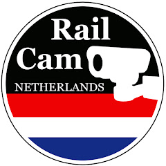 Schau RailCam Netherlands Live Railway Camera live
