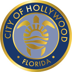 Hollywood Beach Broadwalk Live Camera