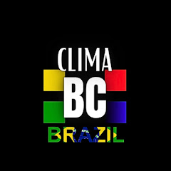 Schau Balneario Camboriu Avenida Atlantica Live Cam live