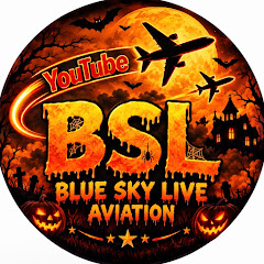 Schau Manchester Airport Live Aviation Plane Spotting live