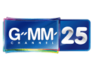 Schau GMM 25 live