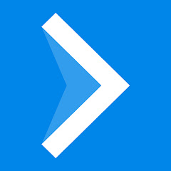 Germany Live Webcams by livespotting live