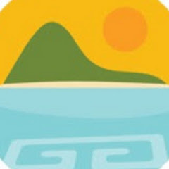 Schau Beach Bar St. John Live Webcam live