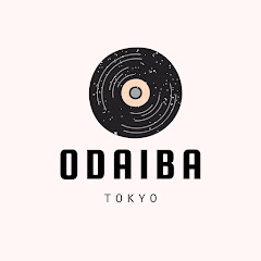 Schau Odaiba Rainbow Bridge Tokyo Live Camera live