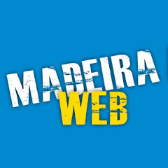 Schau Funchal Marina Webcam Madeira live