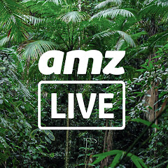 Schau Manaus Live Cams AmzLive live