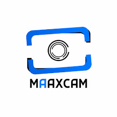 Schau Maaxcam Live Beach Cams Brazil live