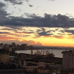 Schau Porto Alegre and Rio Grande do Sul Live Cams live