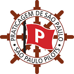 Schau Santos Port Channel Entrance Live Camera live