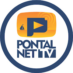 Schau Arraial do Cabo Beach Live Camera live
