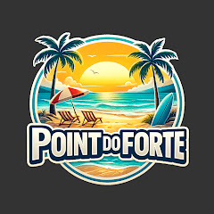 Schau Praia do Forte Cabo Frio Live Camera live