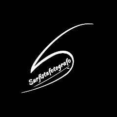 Schau Guaruja Hotel Palmar Surf Live Cam live