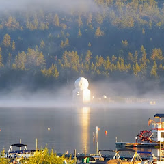 Big Bear Lake Live Cam California
