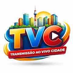 Schau Brazil City and Beach Live Cameras live