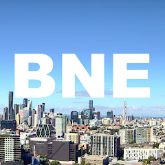 Schau Brisbane Skyline Live Weather Cam live