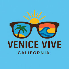 Venice Beach Boardwalk Live Cam