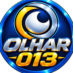 Schau Olhar 013 Santos Coast Live Cameras live