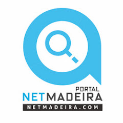 Schau Madeira Island Live Webcams live