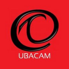 Schau Tenório Beach Ubatuba Live Camera live