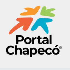 Schau Chapecó Airport Live Air Traffic live