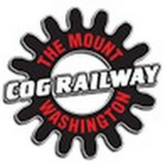 Schau Mount Washington Cog Railway Live Webcam live