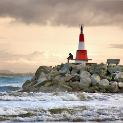 Schau Barra da Lagoa Live Camera 2 live