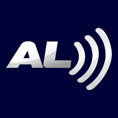Schau Laguna Live Camera live
