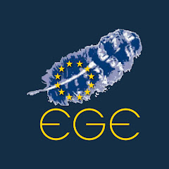 Eurasian Eagle-Owl Live Webcam 3 live
