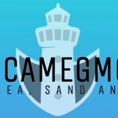 Schau Egmond aan Zee Beach Live Webcam live