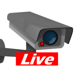 Schau Sapporo Shinkaido Ishikari Road Live Cam live