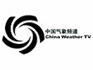 Schau China Weather TV live